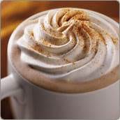 Mocha & A Movie: Starbucks To Offer DVDs & More