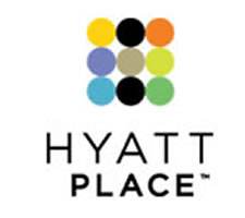 Old Name, New Upscale Brand: Hyatt Place