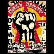 Forget Downloading Ringtones. How About Art?: The START Mobile Art Gallery