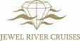 Jewel River Cruises