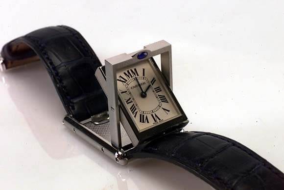 Lux Spending Is 4X Overall Spending In US :: Name Brand Fixation