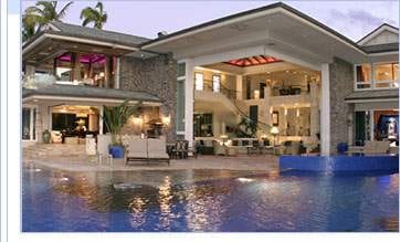 Say “Aloha” to Lux Villa Rentals :: Hawaii Hideaways, Inc.