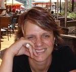 Welcome To Four More New Vagablond Contributors