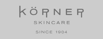 Kornering the Skincare Market- Insider Tip!