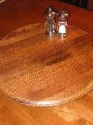 Wine Decor and More :: Alpine Wood Works, Golden, CO