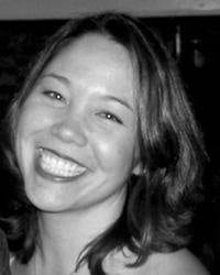 Travel Blogging Workshop: October 28, Corte Madera, CA