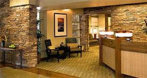 Think “Tibbie’ for a Perfect 2-Daycation. Part 2 :: Tiburon, CA