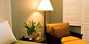 Think “Tibbie” for a Perfect 2-Daycation. Part 1 :: Tiburon, CA