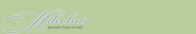 Tour De Food… Warning: Prepare to be Indulgent With Malcolm Stogo