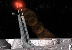 Luxury Hotels :: Fiction or Reality?