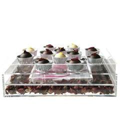 Make Mom’s Day: Vosges Haut-Chocolat