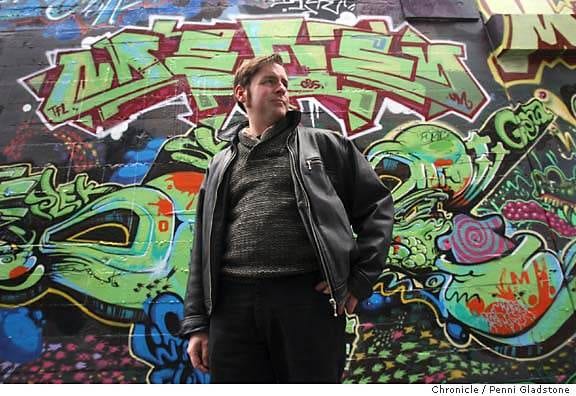 Your Personal Sommelier: The Lodge at Sonoma