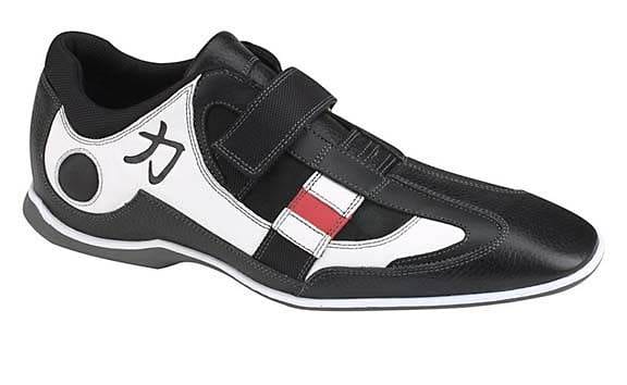 Get Your Kicks: What The Best Dressed Soccer Fans Are Wearing