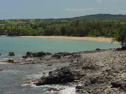 Take This With A Grain on Sand: America’s 10 Best Beaches