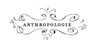 Anthropologie