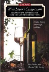 Endlessly Epicurious