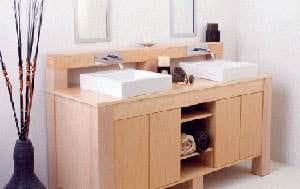 Lacava :: Luxury Elegance for the Bathroom