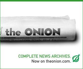 FAA Considering Passenger Ban