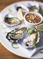 When your Valentine needs a little extra help in the Love-making Department :: Sonoma, Ca.