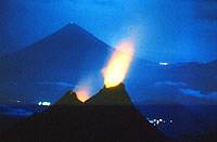 Hollywood? Bollywood? Meet Guatemalywood