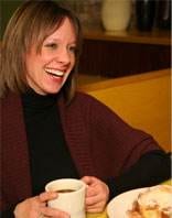 Chicago, The New Fashion Capital & Its Shopping Ambassador