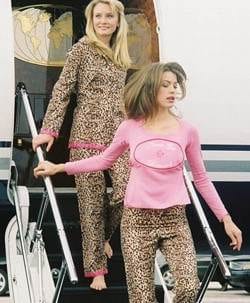 PJs for All Days :: Colorado