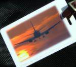 Happy & Horrid Holiday Travel Memories From Vagablond Bloggers, #3 in a series