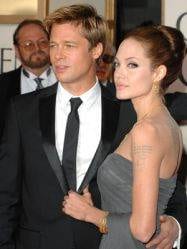 A Lot of Lux Yacht for $138 Million :: Brad Pitt & Angelina Jolie