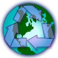 No Frills Eco-Chic Boutique :: Hotel Alt, Montreal