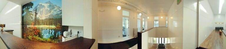 The King of Euro-Style US Boutiques: Ace Hotel, Seattle