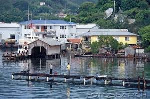 8 Exotic and Cheap Destinations