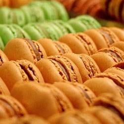 The Recipe For Finding Your Next Recipe: Tastespotting