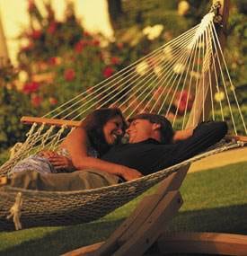 Gotta Love It: Top 10  Romantic Escapes