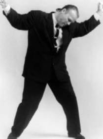 Online Benefit Auction: Sonoma Pinot & Healdsburg Vacation