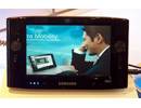 Hand-Held Laptop: Samsung Q1 Ultra Mobile PC
