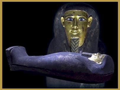 World Treasures in Wichita? Better Believe It