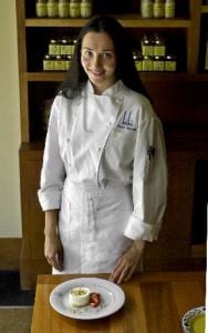 And The Winner Is… First Annual Hall of Fame Vintners Dinner, Napa