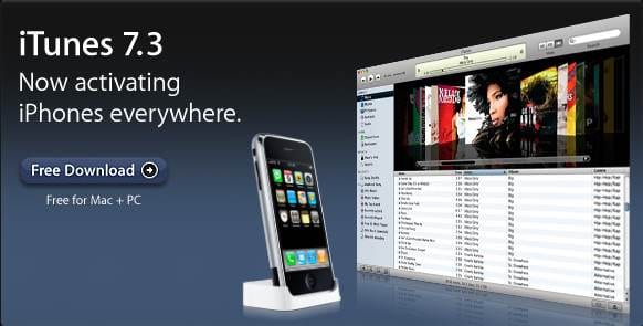 iMac, iTunes, iPod, iPhone. Now, Meet The iCar from Apple & VW