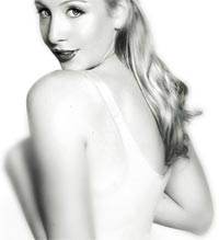 The Perfect Valentine’s Day Present for Both of You!