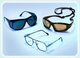 A Boutique With 20/20 Vision: See Eyewear