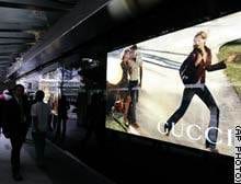 Shop For Bargains ‘Til You Drop: Hong Kong