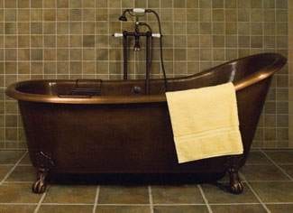 Ideas for Can’t-Miss Father’s Day Gifts: #2 in a Series