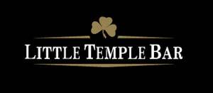 Little Temple Bar :: Paris, France