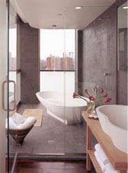 The Hotel on Rivington