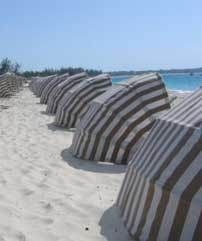 Top 10 Bitchin’ Beaches: ShermansTravel.com