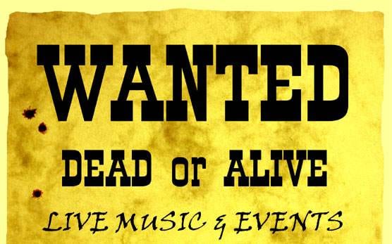 Girlfriend Getaway: Part Four, The Deer Lodge, Ojai