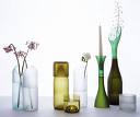 Transglass® collection :: Recycling at its Best!