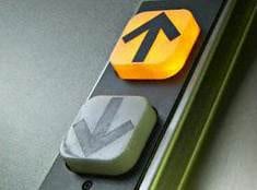 Higher Than The Empire State Building: Hotel Rates Soaring