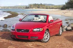 Style and Substance :: Top 10 Luxury Cars Driven by Women