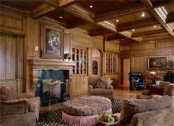 Geography of Luxury Housing :: Trading 90210 for 55391